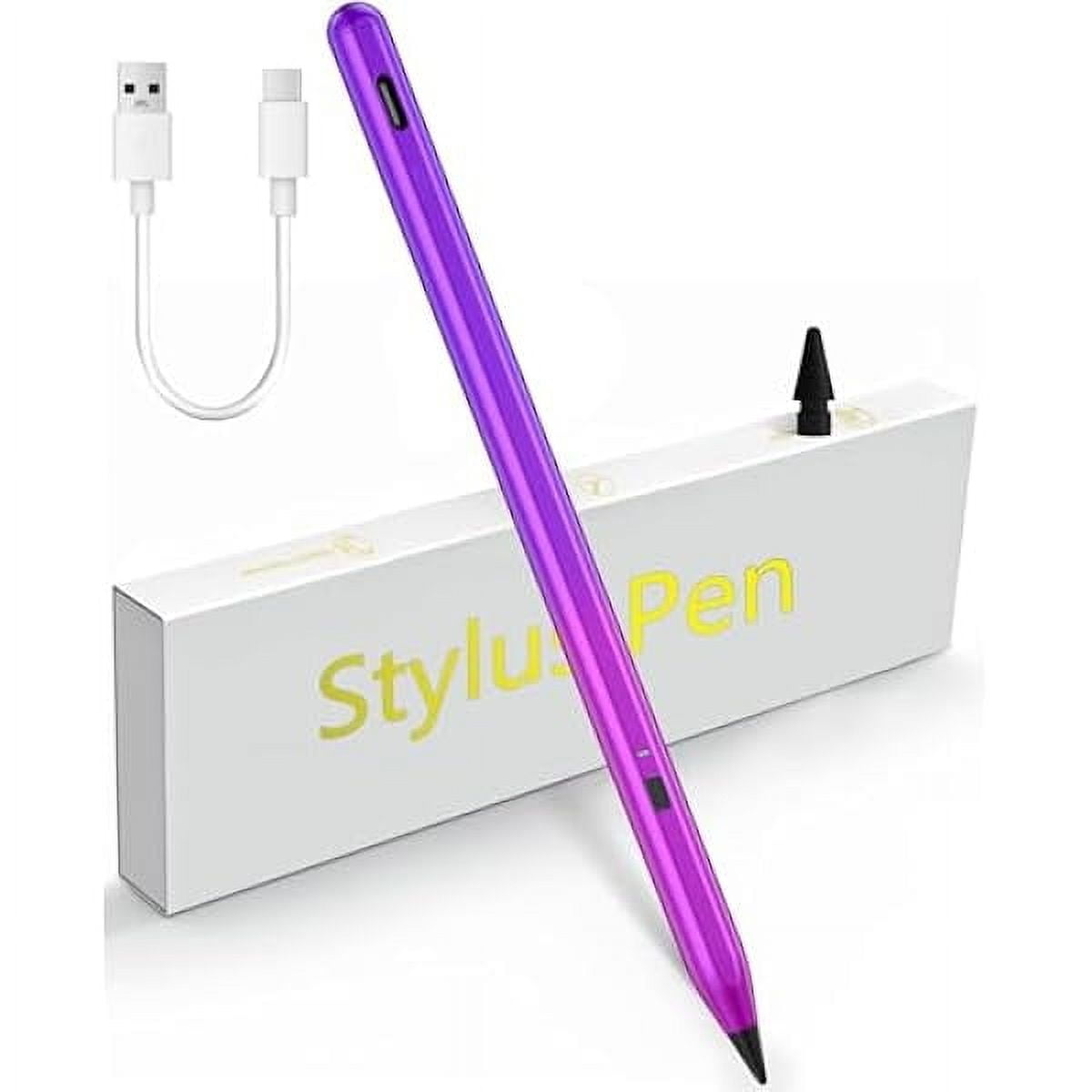 iPad 第7世代(Celluar) +Apple pencil iPad 7th + Apple Pencil Pack – Plug