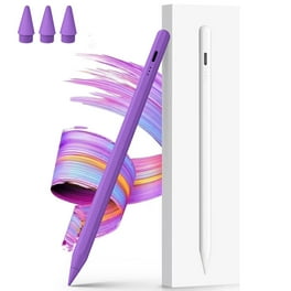 iPad Pencil 2nd Generation with Magnetic Wireless Charging