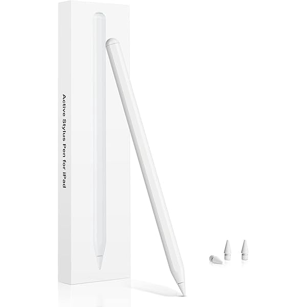 iPad Pro 9.7 Inch Apple Pencil Stylus Pens