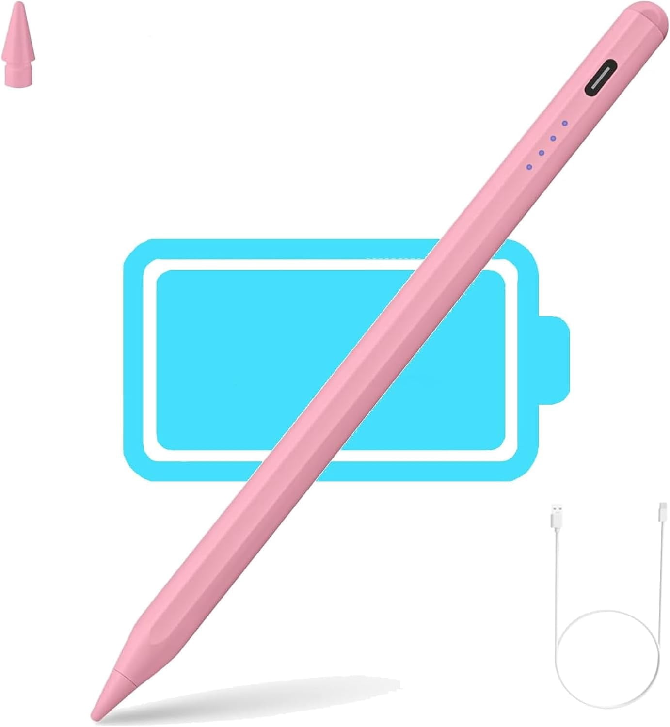 iPad Pro 9.7 Inch Apple Pencil Stylus Pens