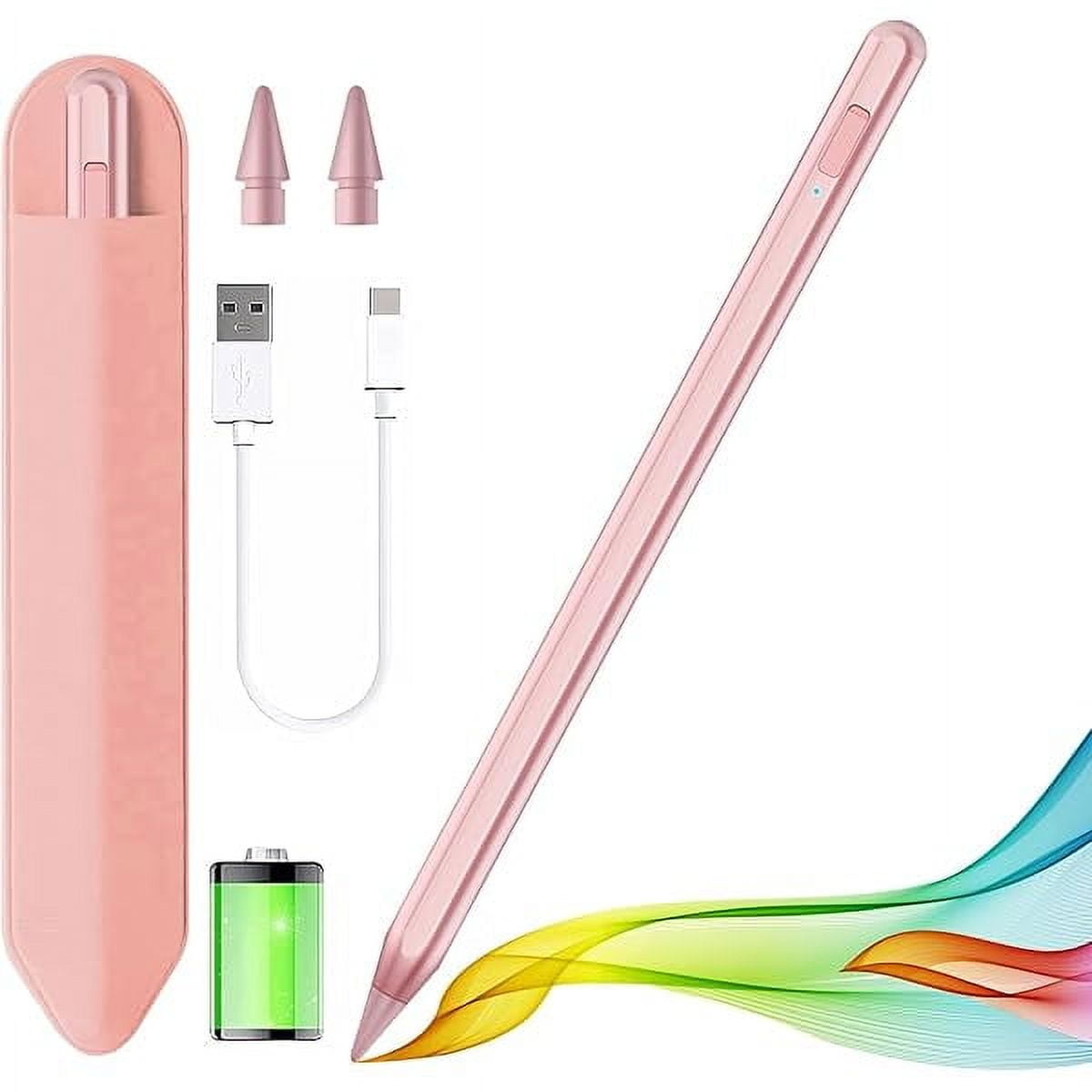 【新品】【未使用】Apple Pencil Pro Amazon.com: Apple Pencil Pro: Latest Model - Device