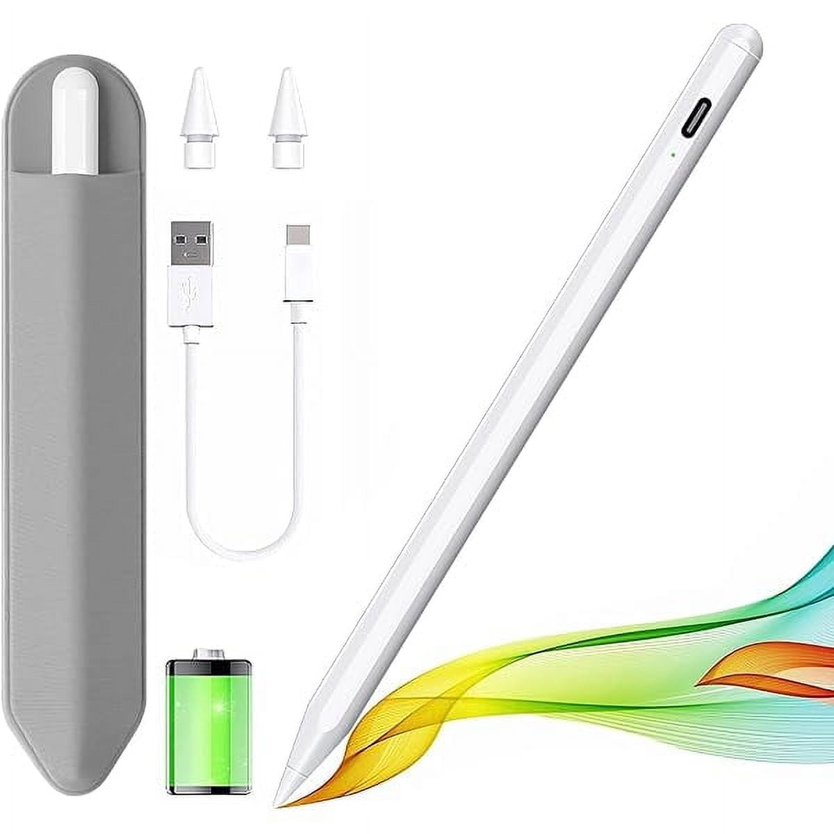 Apple Pencil Pro