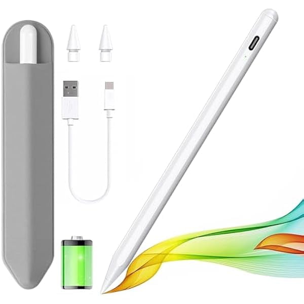 未使用　Apple Pencil Pro Buy Apple Pencil Pro - Apple