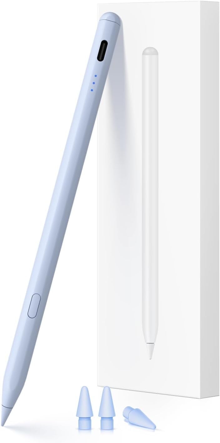 Apple iPad (第7世代) MW752J/A＋Apple Pencil Apple iPad 10.2インチ 第7世代 Wi-Fi 32GB 2019年秋モデル