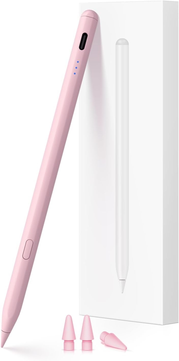 美品iPad(10世代)Wi-Fi64GBApple Pencil(USB-C) Amazon.com: Apple Pencil (USB-C): Device Compatibility Check