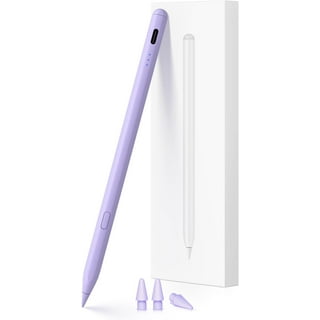 Ipad Air Pencil