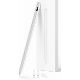 Ipad Pro 9 7inch Apple Pencil
