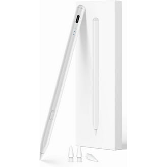 Ipad Mini Pencil