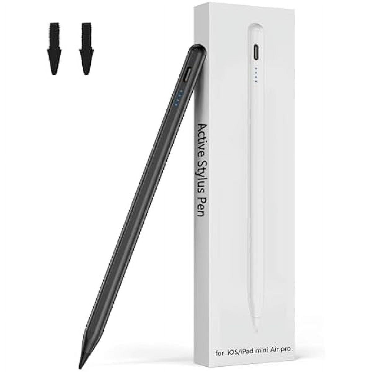 Ipad Pro 9 7inch Apple Pencil
