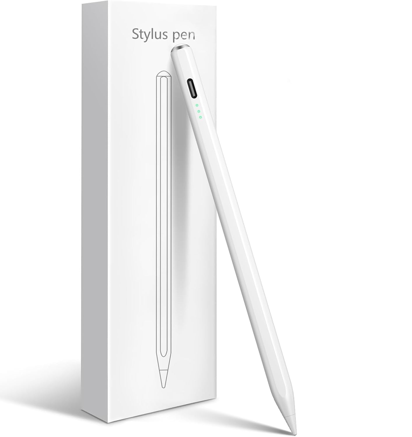 Ipad Air Pencil