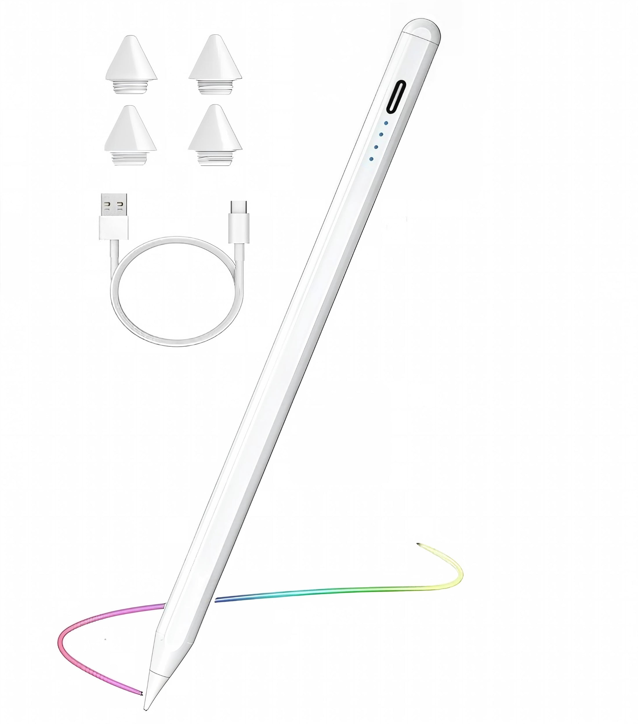 Best Sellers In Ipad Pencil 11th Generation