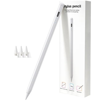 Open Box Apple Pencil Pro: Device Compatibility Check Required