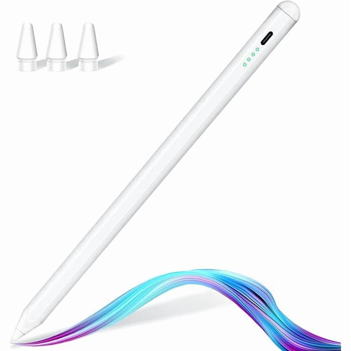 Apple Pencil Pro