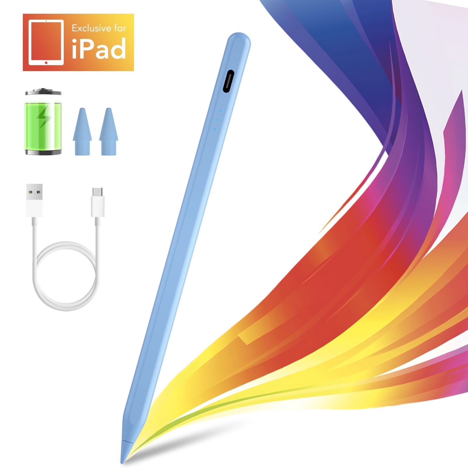 Stylus-Pen-iPad-6th-11th-