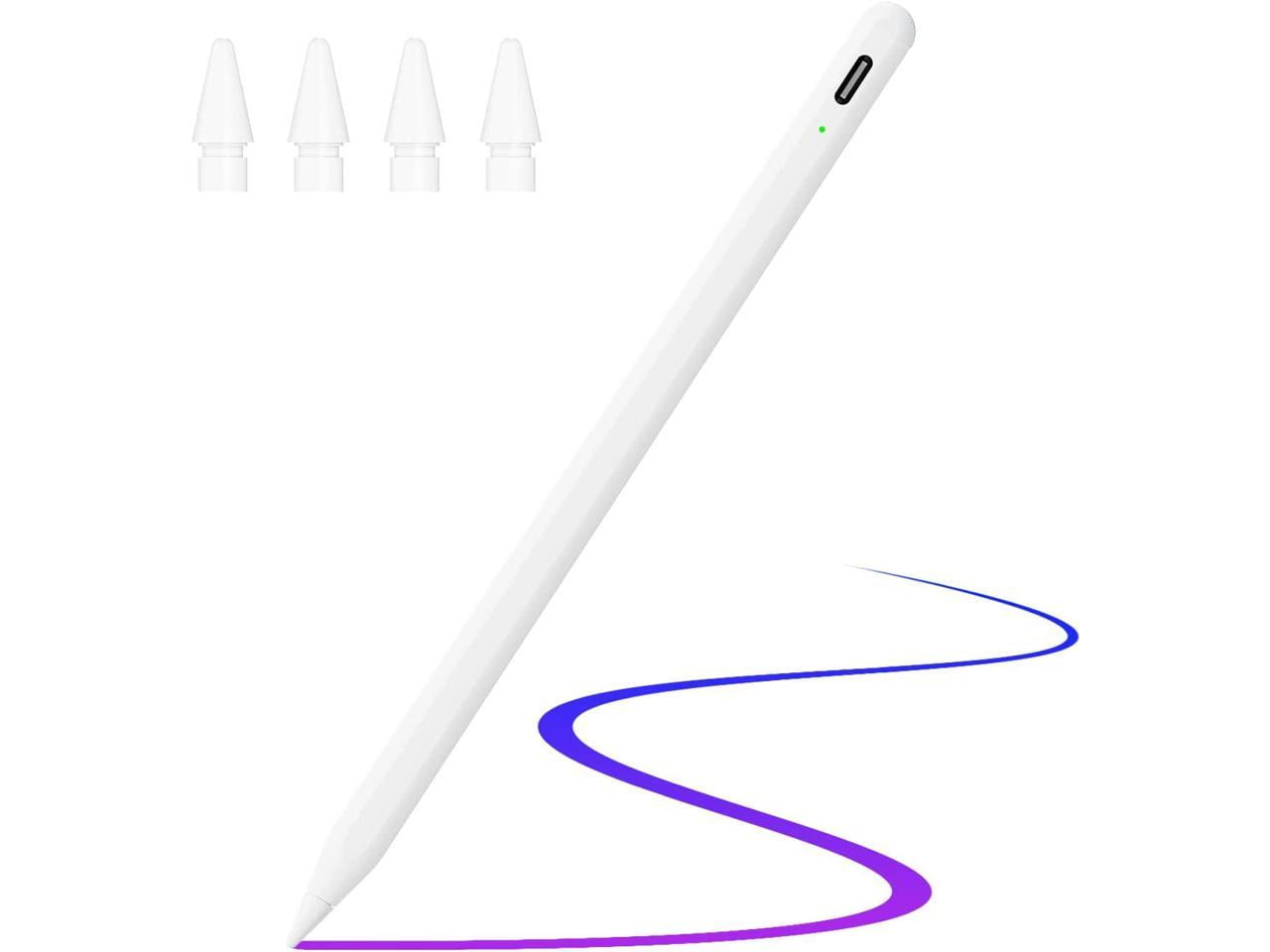 Apple Pencil Pro