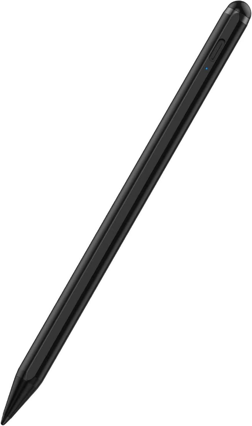 Comprar Para Ipad Stylus Pencil 10.ª generación transparente batería de  larga duración Compatible con 20182023