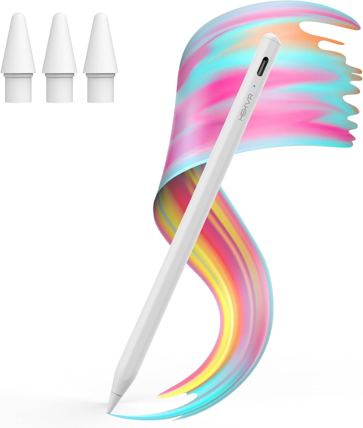 Apple Pencil Pro