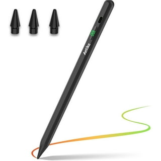 Ipad Mini Pencil