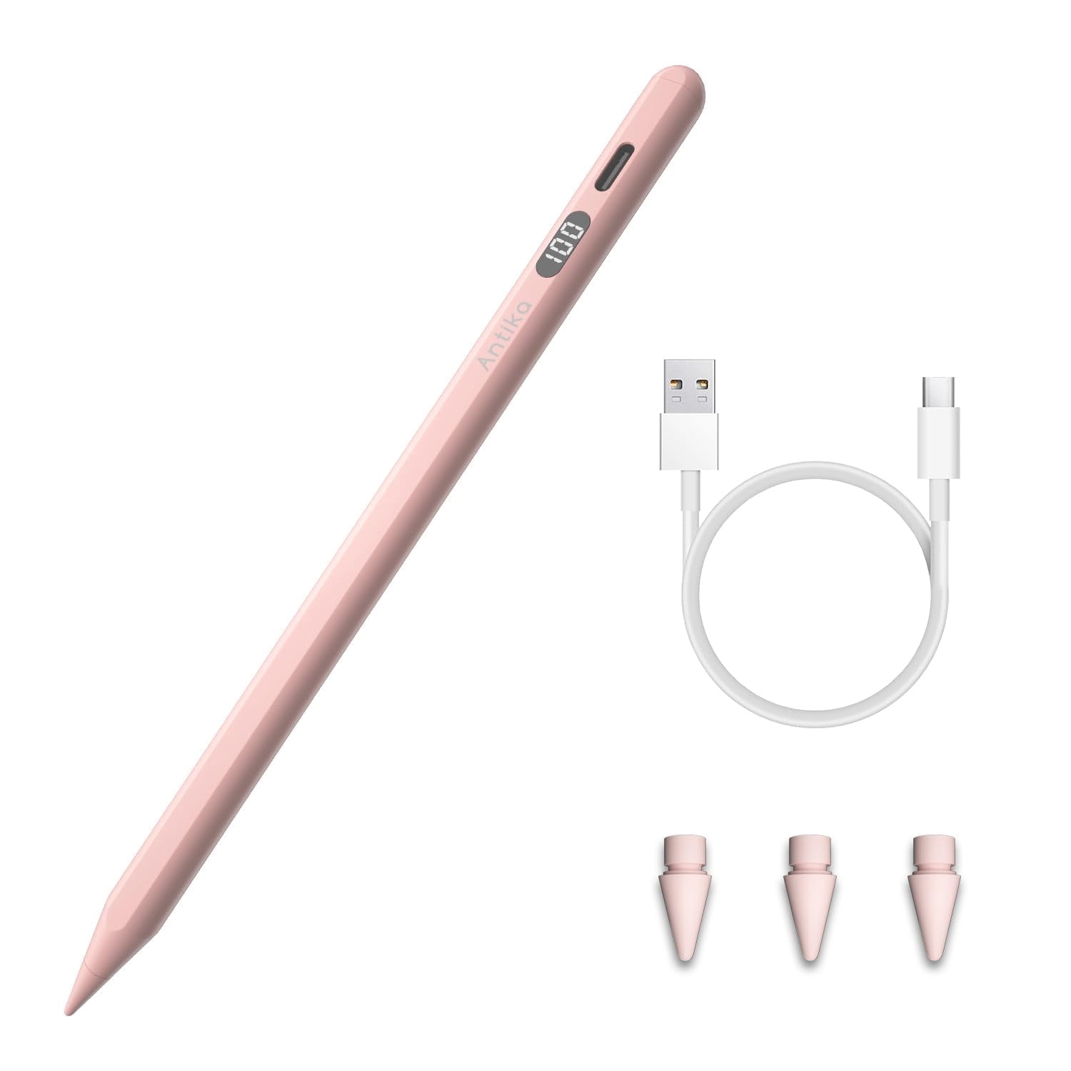 iPad Air 3 Pencil Stylus Accessories