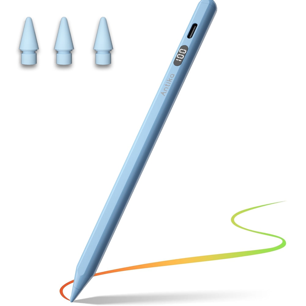 Ipad Mini Pencil