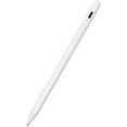 thumbnail image 1 of Stylus Pen for iPad with Palm Rejection, Active Pencil Compatible with (2018-2020) Apple iPad Pro (11/12.9 Inch),iPad 6th/7th Gen,iPad Mini 5th Gen,iPad Air 37rd Gen for Precise Writing/Drawing, 1 of 3