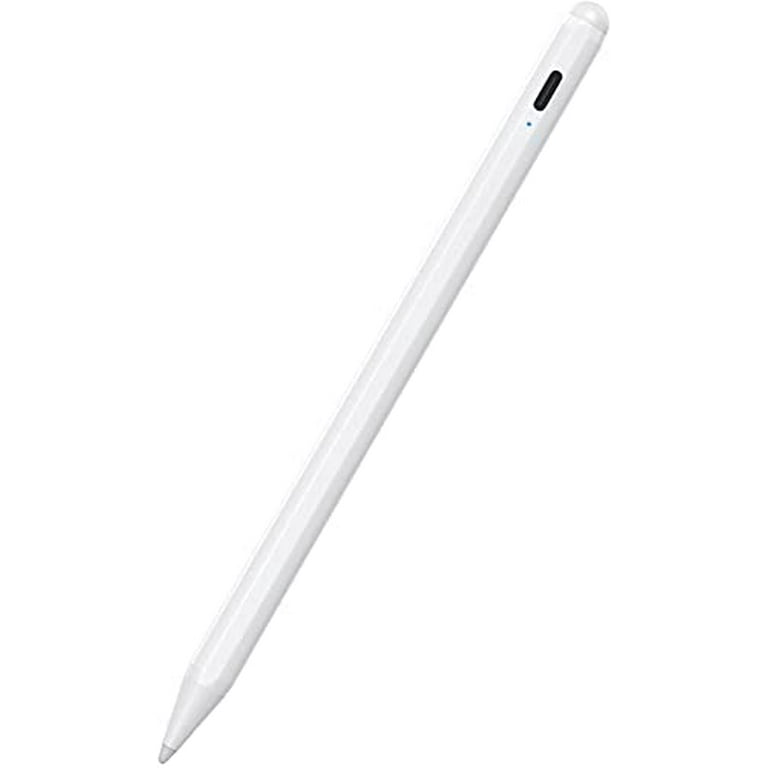 Jamjake Stylus Pen Vs Ciscle Stylus Pen: Ultimate Comparison Guide
