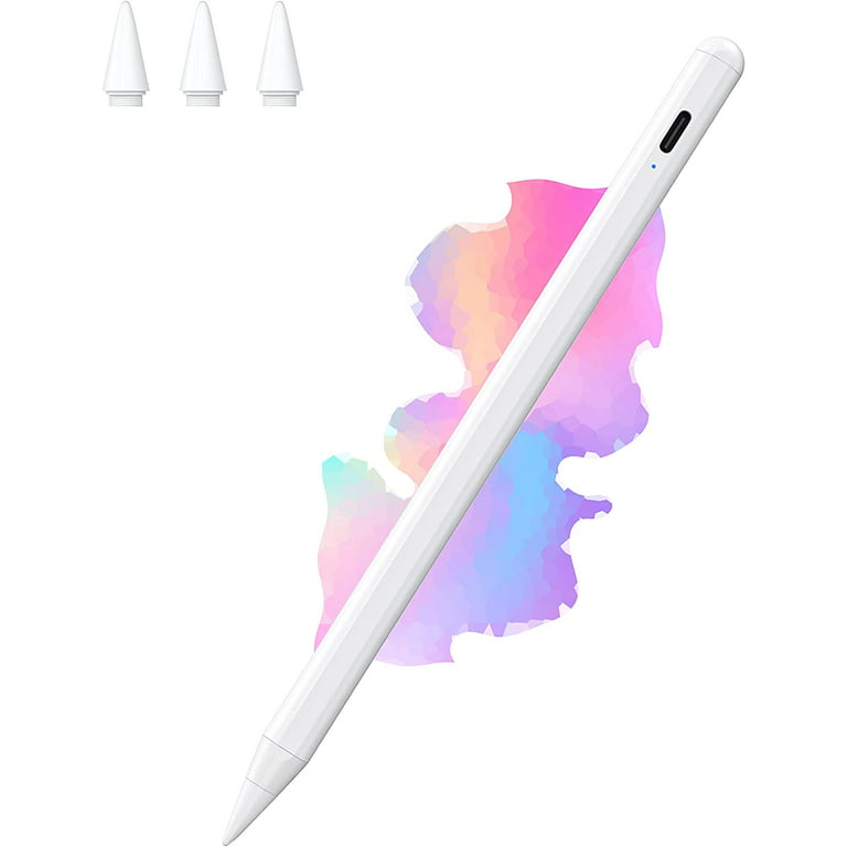 ﻿Stylus Pencil for iPad 10th/9th Generation, iPad Pro