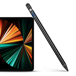 Lenovo active pen 2 ipad hotsell