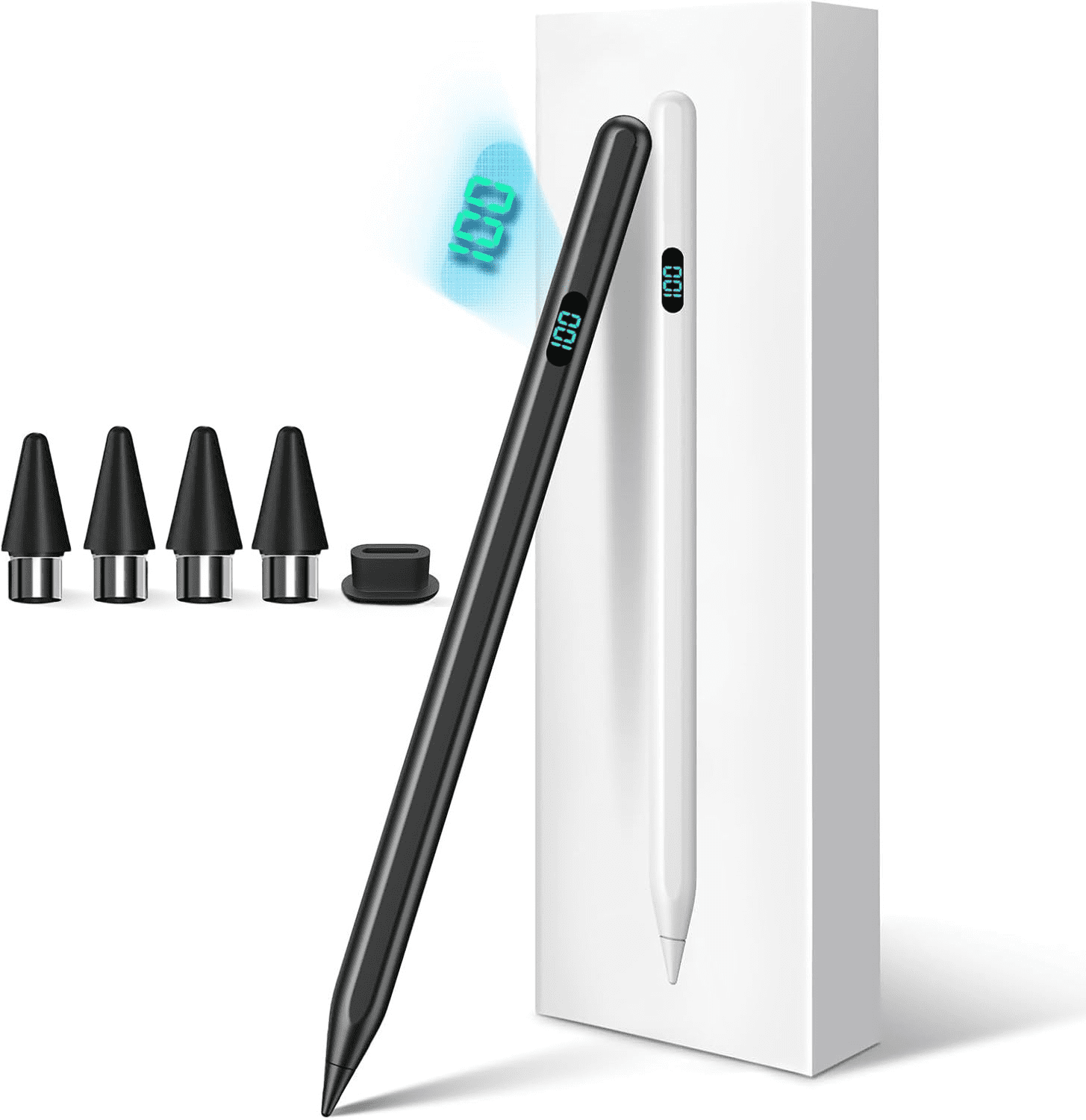 5th Generation Ipad Pro 2021 Apple Pencil 5th Gen Ipad Apple