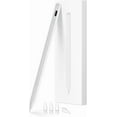 thumbnail image 1 of Stylus Pens for iPads 2018-2025, Fast Charging iPad Pencil, Magnetic with Tilt Sensitivity & Palm Rejection, iPad Pro 11"/12.9"/M4, iPad Air 3-5/M2-M3, iPad Mini 5/6, iPad 6-11, 1 of 9