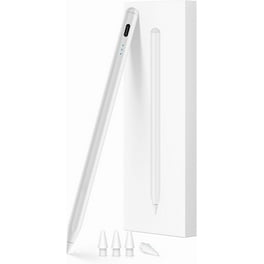 iPad Pro WiFi 64GB＋apple pencil Buy Apple Pencil Pro - Apple