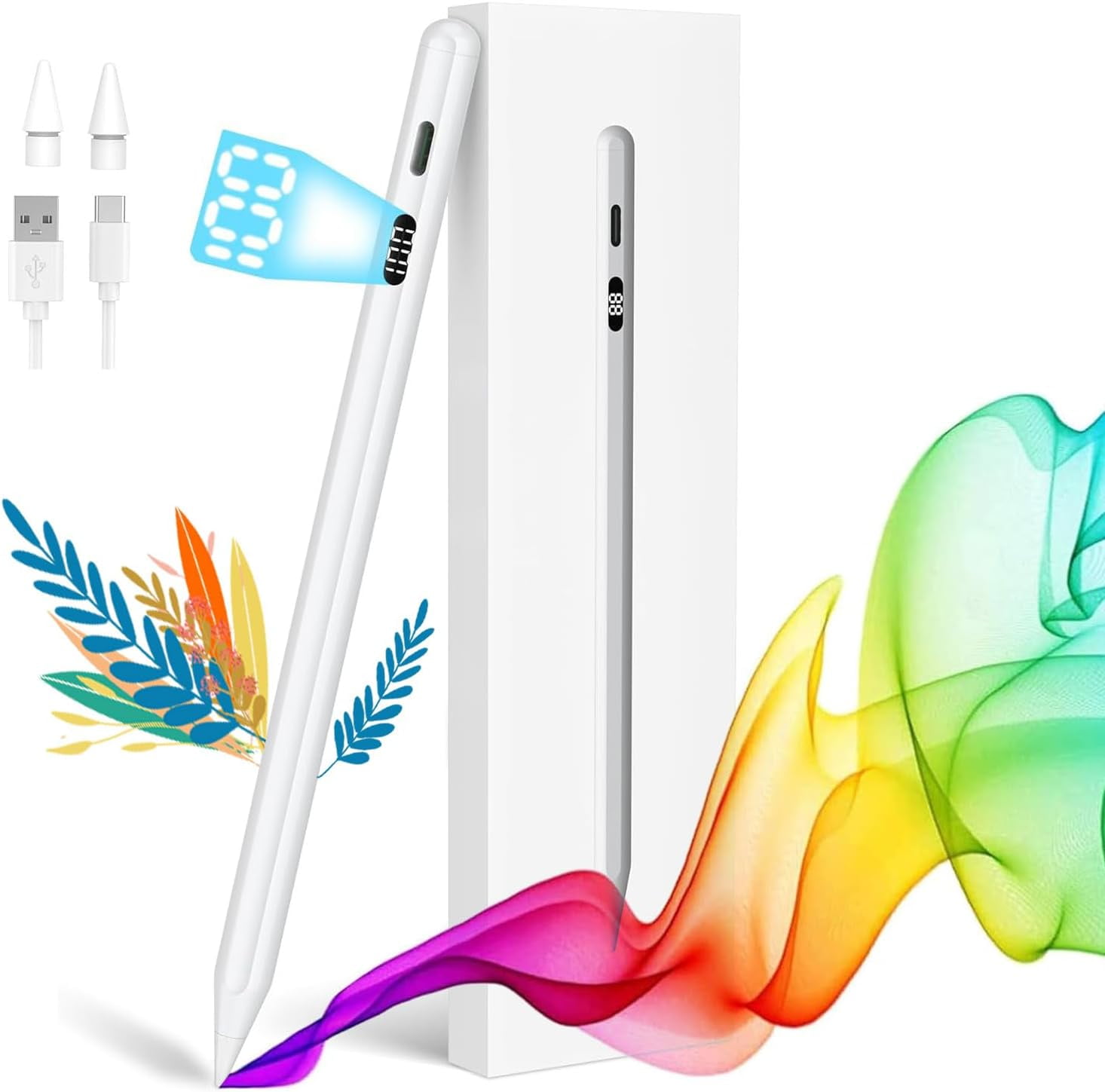 Galaxy Note Can You Use Apple Pencil On Samsung Samsung Tablet Use