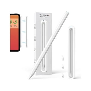 Apple Pencil Pro