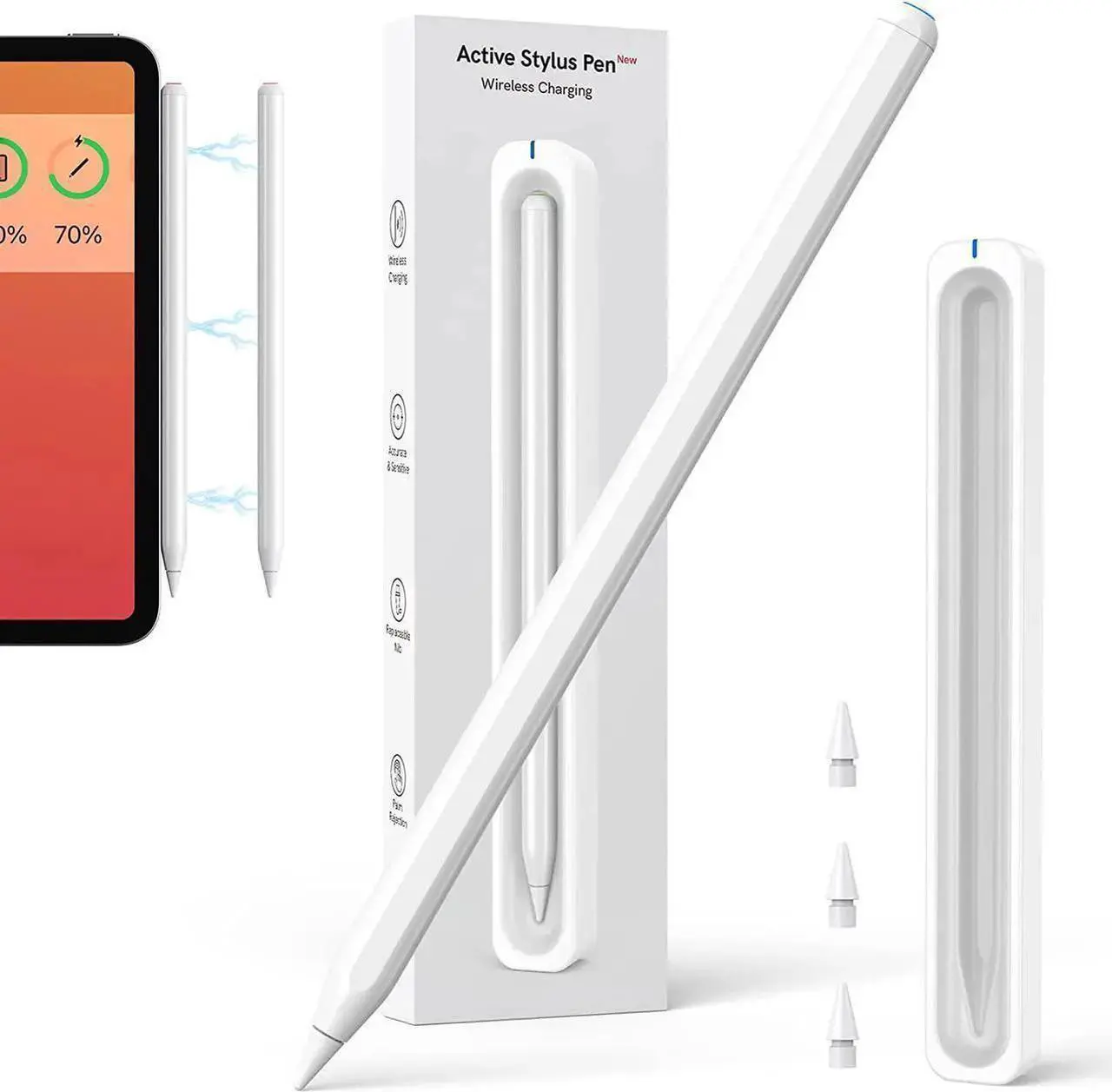 Apple Pencil Refurbished