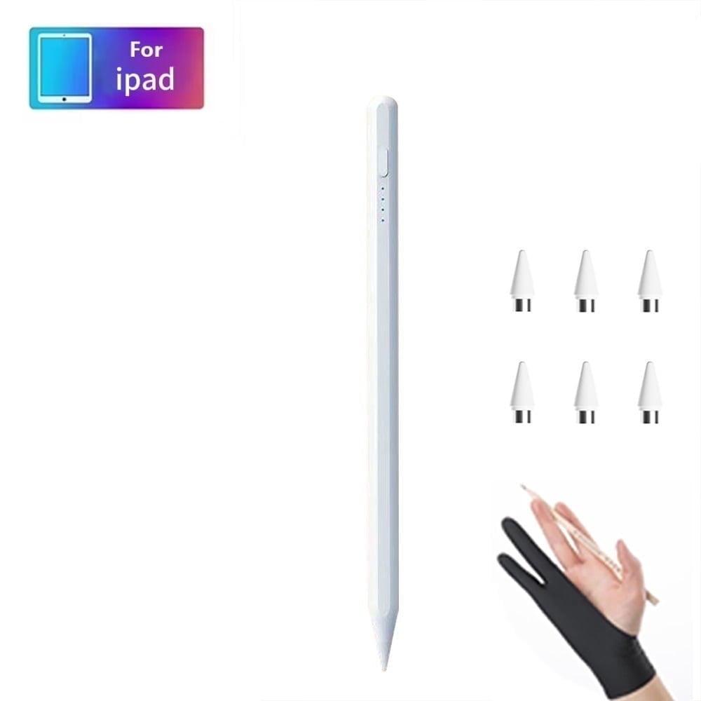 Ipad Pro 9 7inch Apple Pencil