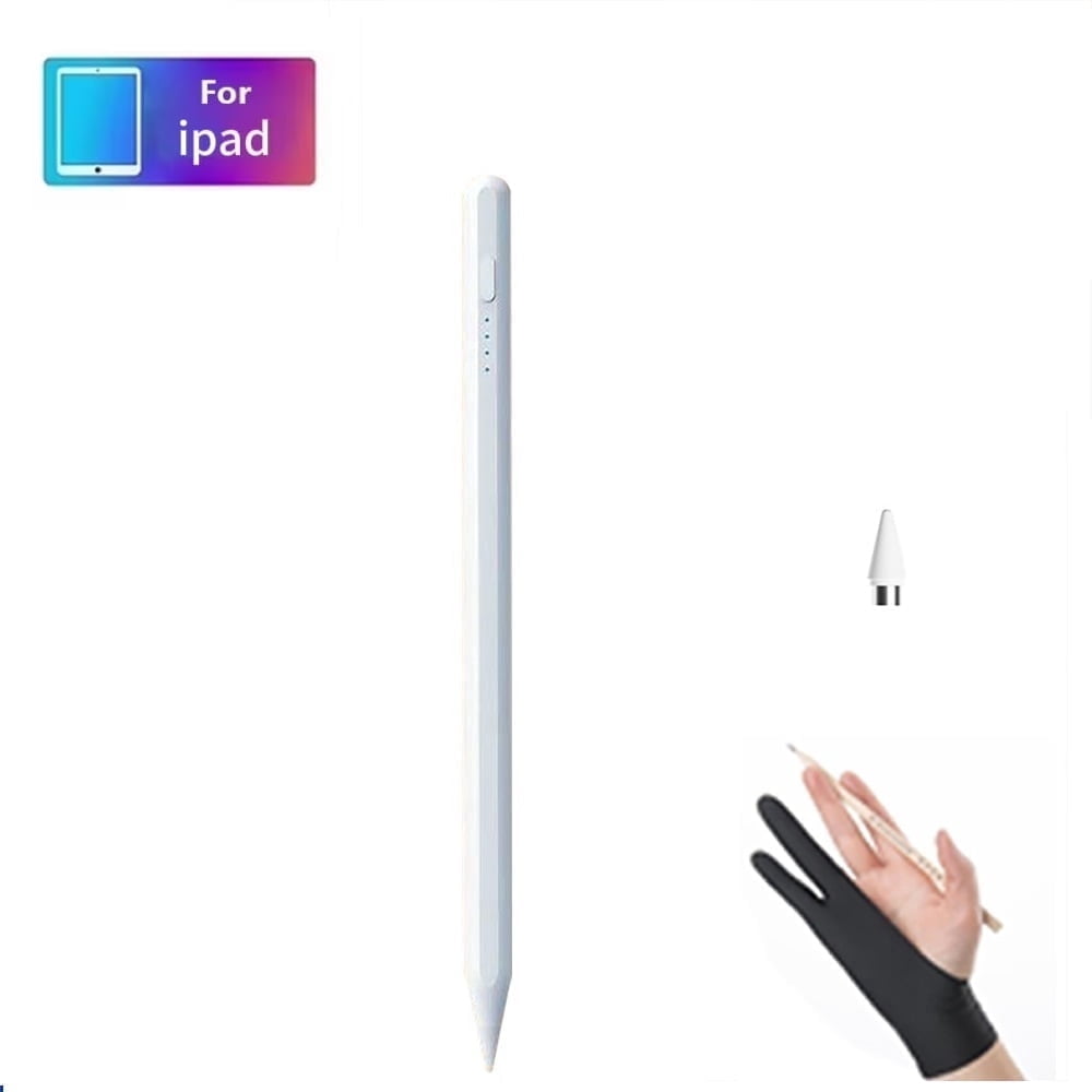 Ipad Pro 9 7inch Apple Pencil