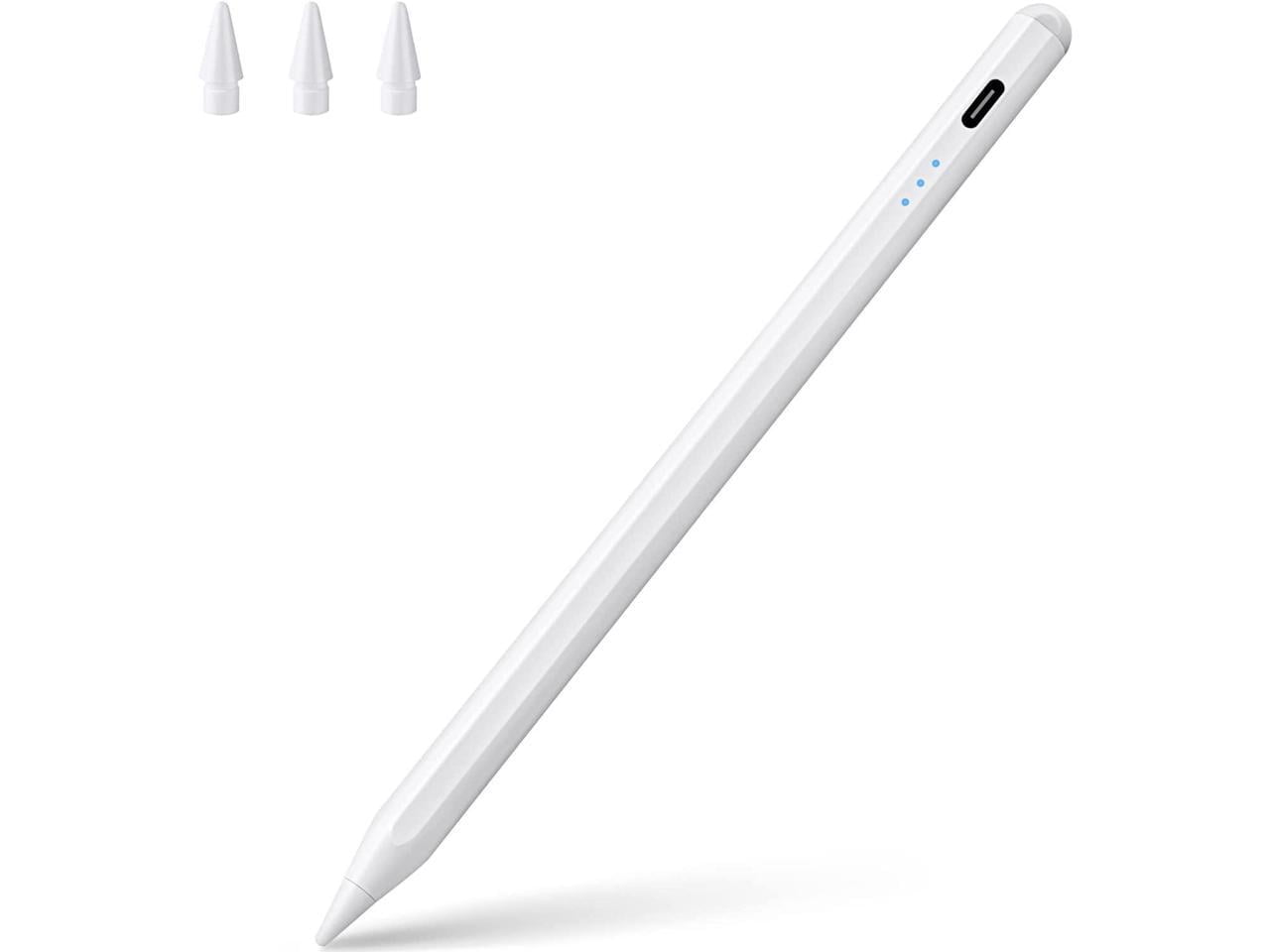 Apple Pencil Pro