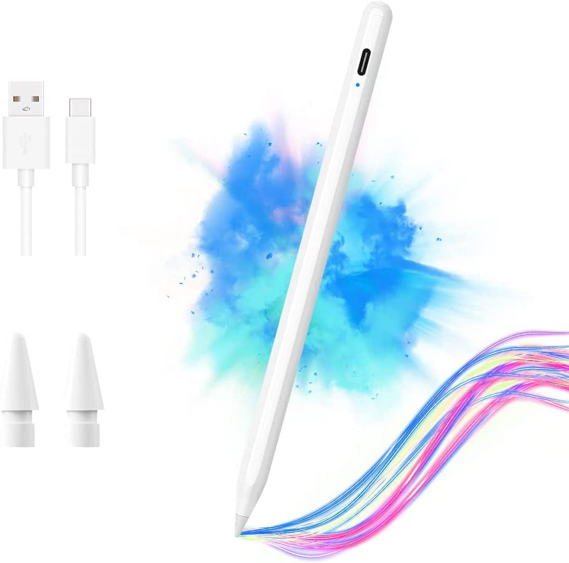 Apple iPad 第8世代Apple Pencil(ジャンク)付き Ipad 8 Apple Pencil