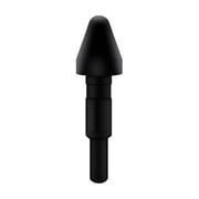 Stylus Pen Tips for xiaoxin Pen Precision Pen 2 tab p11 pad/pad pro/Pad Plus/Yoga Pad Pro Pen Nibs Replacement