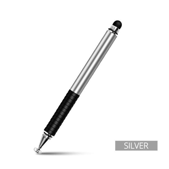 Stylus Pen