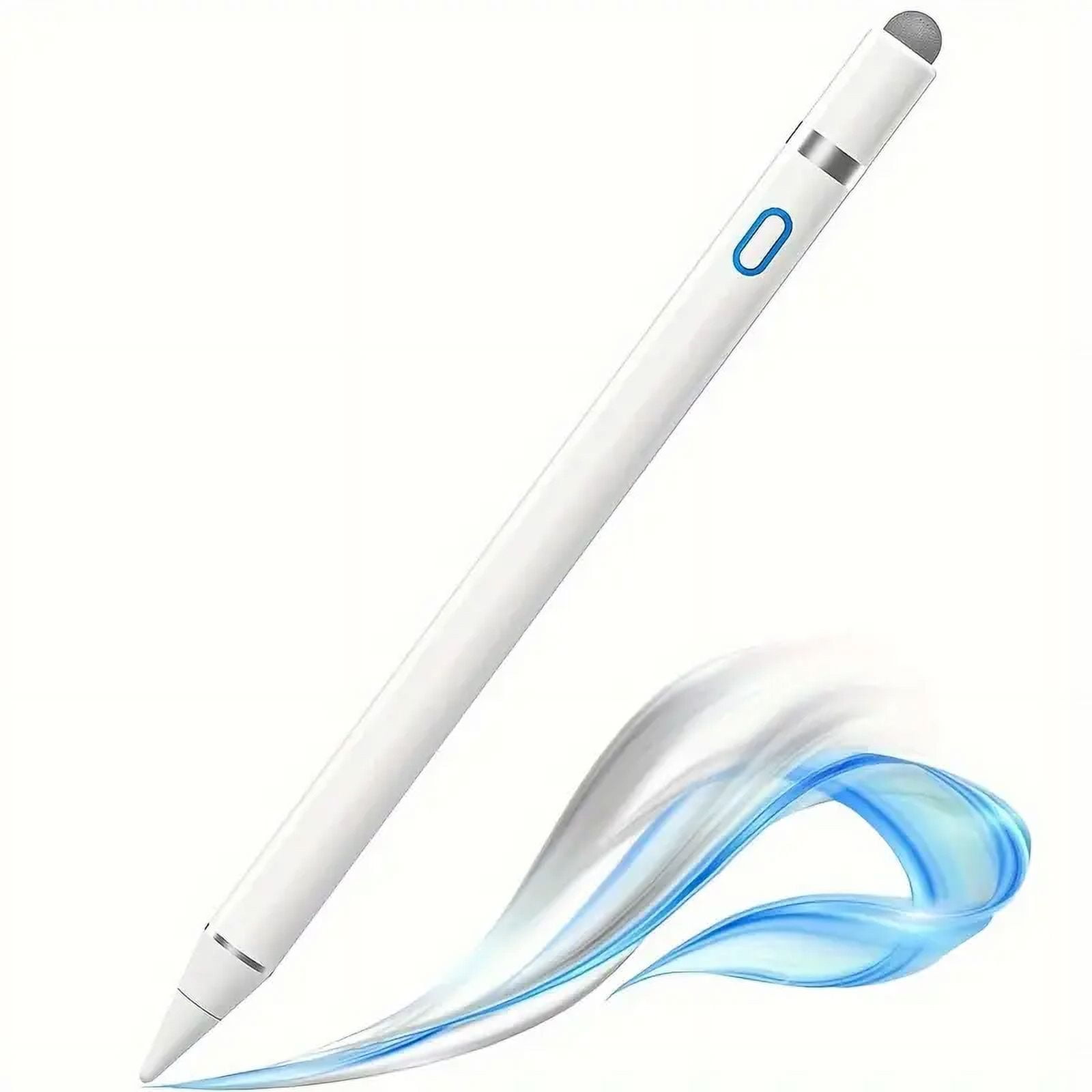 Apple Pencil Refurbished Apple Pencil Refurbished