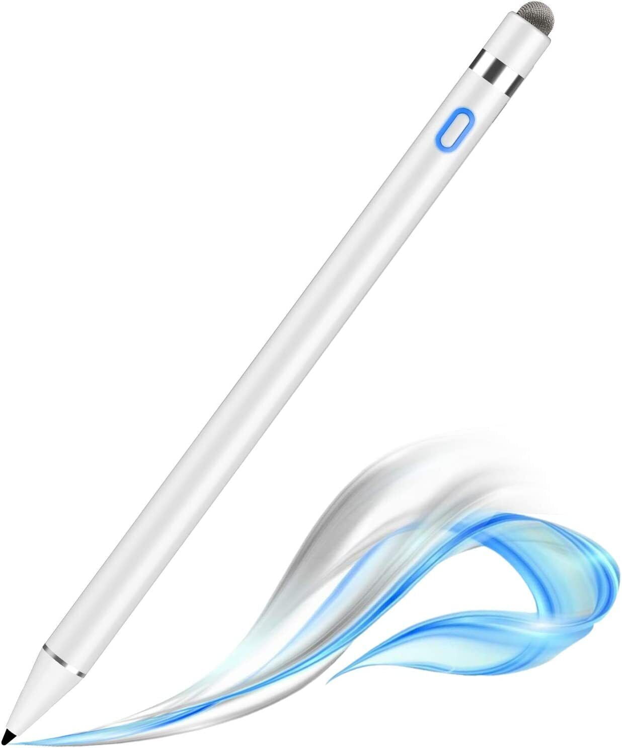 iPad - ipadPro9.7inch128GB WiFiグレー+apple pencil Apple Geek Squad Certified Refurbished 12.9 Inch iPad Pro