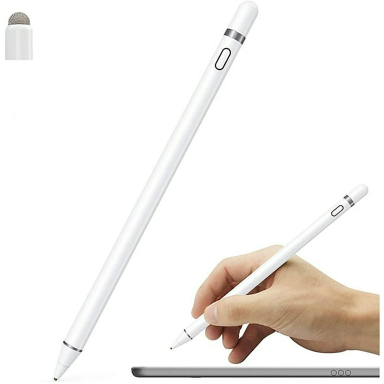 GJX Active Digital Stylus Pen for Pro 10.5 Inch Touchscreens GJX Active Digital Stylus Pen for Pro 10.5 Inch Touchscreens