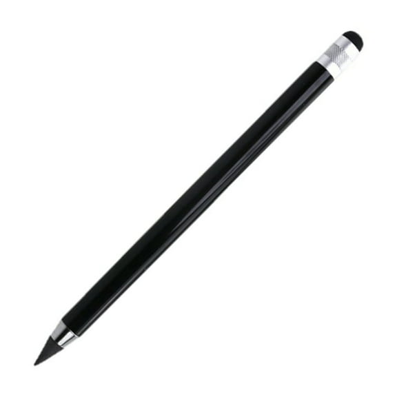 Stylus Pens Capacitive Disc Tip Sensitivity Capacitive Stylus Touch Screen Pen