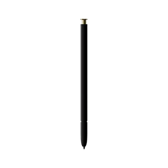 Stylus Pens For Samsung Galaxy S24 Ultra, Stylus for Touch Screens