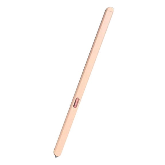 Stylus Pens For Samsung Galaxy Z Fold5, High Sensitive Precision Touch Screens Pen Stylus, S Pen