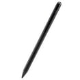 Stylus Pens for Kindle Fire 10 Pencil,Active Stylist Digital Pencil