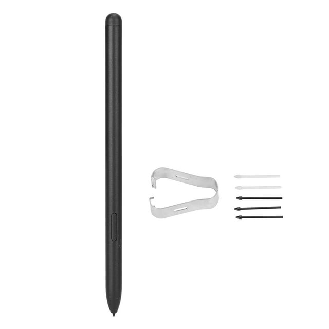 Stylus Pens Replacement High Accuracy Stylus with Tips for Samsung