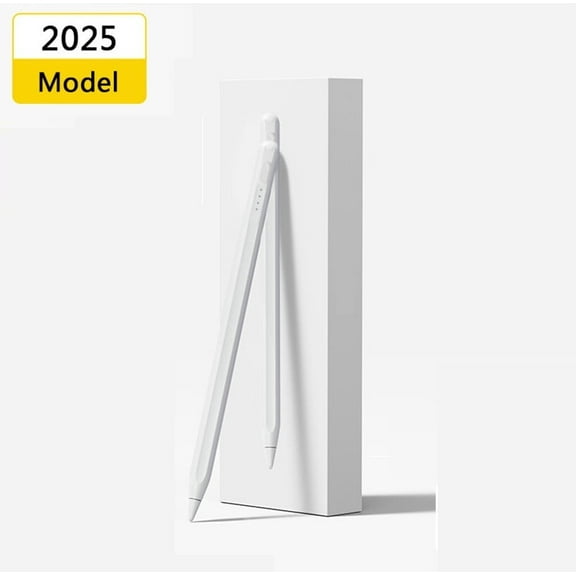 Stylus Pens for Samsung Galaxy Tab s10 s10+ s10fe s9 s9+ s8 s8+ a8 s7 s7+ a7 s6 fe+ fe ultra lite pen pencil Universal Fine Point Pencil Compatible with iPad/Samsung/Android/Tablet