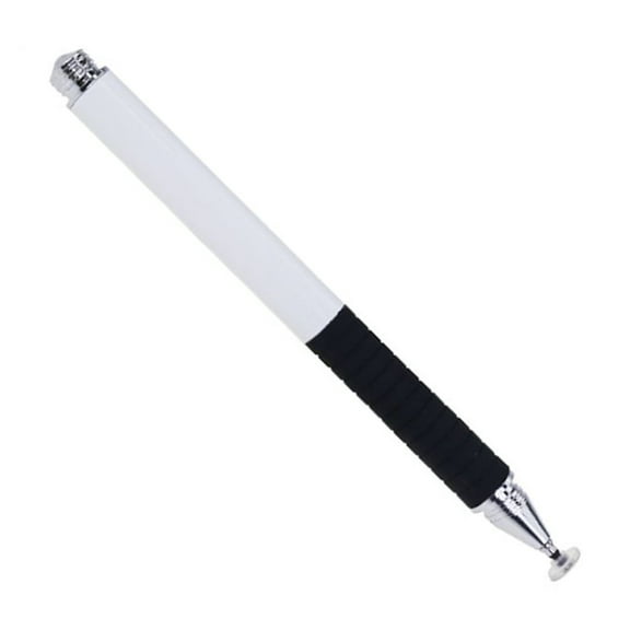 Stylus Pens Sensitivity Touch Screen Pen for Phone and Other Touch Devices